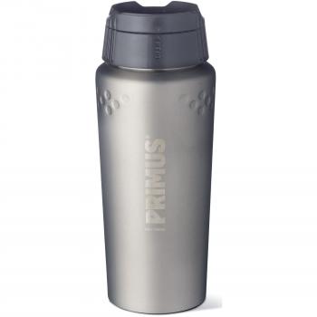 Primus Trailbreak - Taza de vacío
