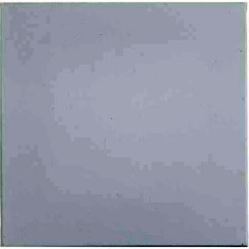 Bastidor lienzo Star 20x20