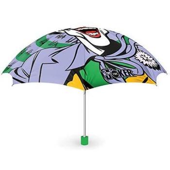 DC Comics Paraguas El Guasón