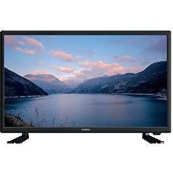 MAGNA Televisor Led 24 24H403B HD Ready