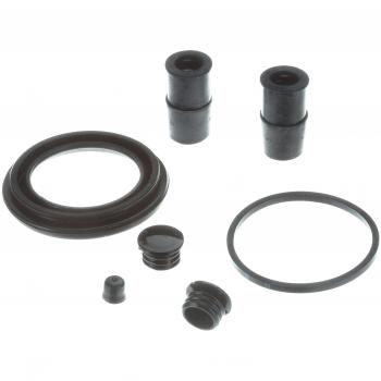 Juego de reparación pinza de freno A.B.S. 43524 - Kit completo para revisión y mantenimiento del sistema de frenos