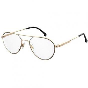 Gafas de Vista Carrera CARRERA 1110 ROSE GOLD 52/19/145 unisex