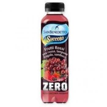 Agua mineral con sabor a piña Font Vella 1,25 L