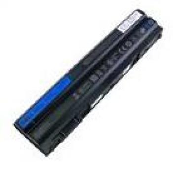 Batería de iones de litio de 4400mAh