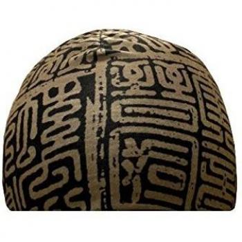 Wind Xtreme 18097 - Gorro Unisex, Multicolor, Talla única