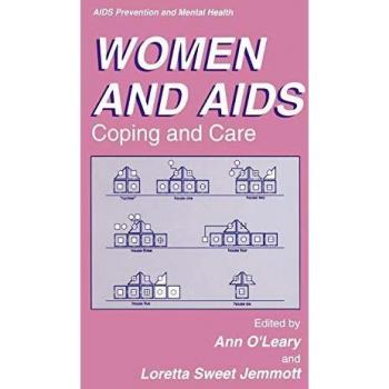EmpowerHer: Comprehensive Guide on Women and AIDS