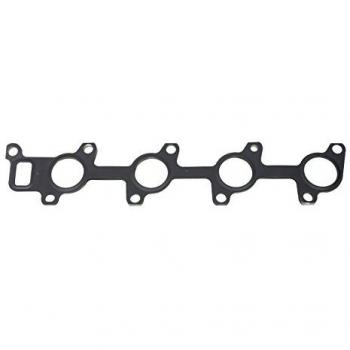 REINZ 71-34251-00 DANA