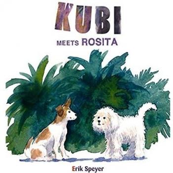 Kubi Meets Rosita