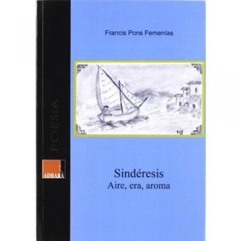SINDERESIS