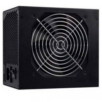 FSP Hyper M 600 - Fuente de alimentación ATX