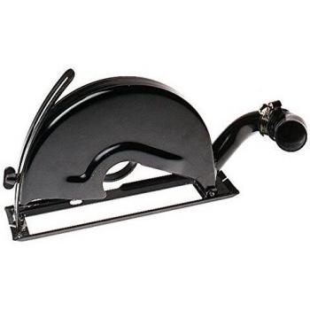 Makita 194044-1 - Colector de polvo de 230mm