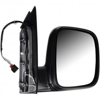 Van Wezel 5867808 retrovisor lateral