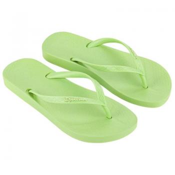 Chancla IPANEMA ANAT COLORS FEM 82591 AQ594 Verde
