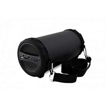 Altavoz Bluetooth 3GO DAVUL2 BT-SD-USB-Radio 1