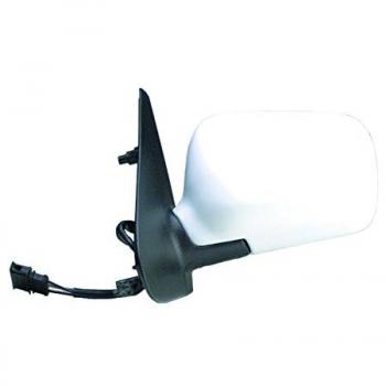 Alkar 6126107 Espejos Exteriores para Automóviles