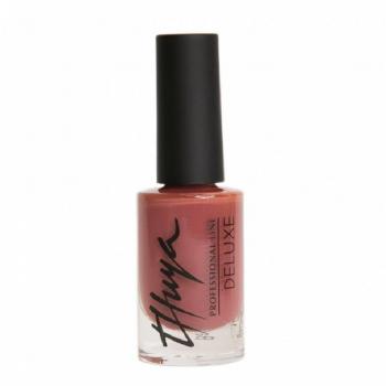 Esmalte de Uñas Premium Deluxe - Thuya - Sahara Brandy Nº47