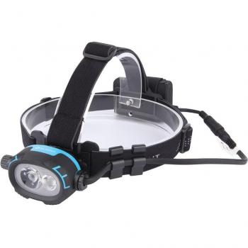 Linterna frontal LED H27E 1500 lum. Olight