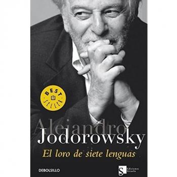 El loro de siete lenguas