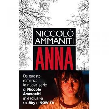 Anna