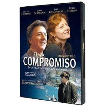 El compromiso [DVD]