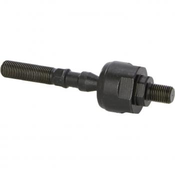 Lemförder 15432 01 Articulación axial, barra de acoplamiento
