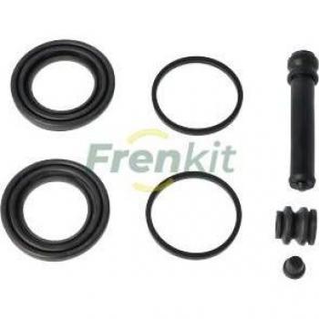 Kit de reparación de pinza de freno FRENKIT 245025