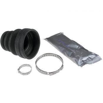Blue Print ADK88114 set de junta homocintica interior