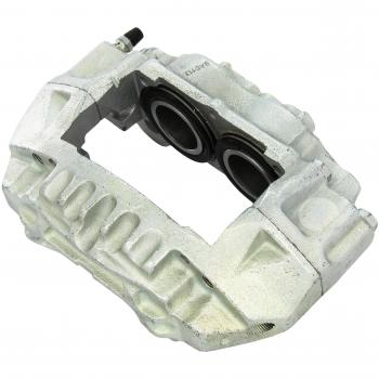 Pinza de freno A.B.S. 727311 con sistema ABS