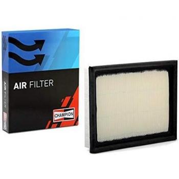 Champion CAF100640P Compartimentos de Motor