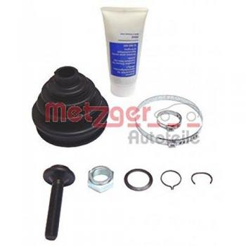 Metzger 751.015K Bellow Set, drive shaft