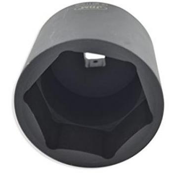 Llave de Impacto Hexagonal 3/4 40 mm