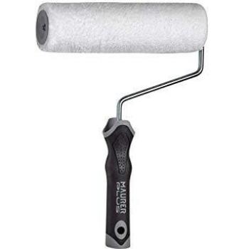 Rodillo Microfibra Pintar Pladur 230 mm.