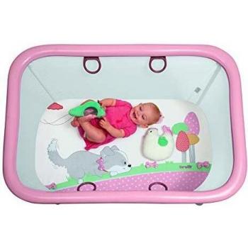 Brevi 580-659 Soft & Play Royal Activity Center, Nino & Nina