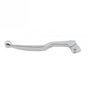 Vicma 74761 Maneta Izquierda, Plata