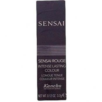 Kanebo Sensai Pintalabios Tono IL111-3.7 gr