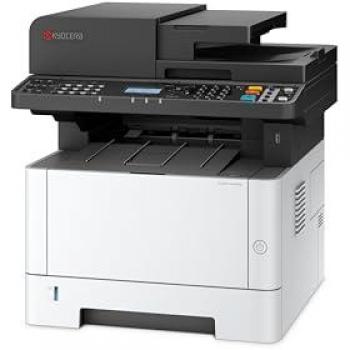 Impresora Multifuncional Láser Kyocera ECOSYS MA4000fx A4 1200 x 1200 DPI 40 ppm