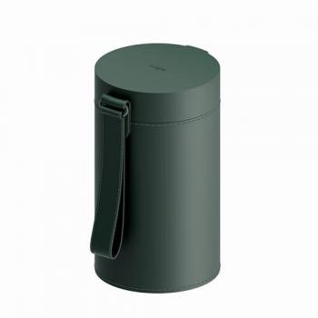 Estuche de Transporte XGIMI MoGo 3 Pro - Resistente al Agua, Verde