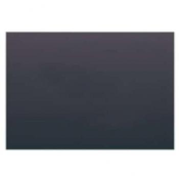 Bjc coral color - Tecla interruptor conmutador y cruzamiento serie coral gris lava