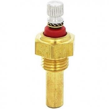 FAE 30130 Sensor, Temperatura del Refrigerante