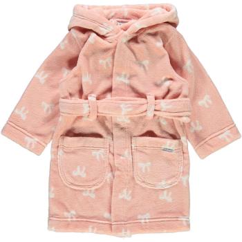 NAME IT - Bata - para bebé niña rosa evening sand