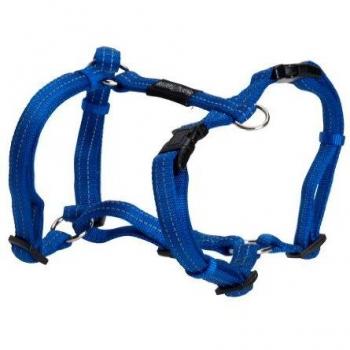 KRUUSE PET Buster h-Harness
