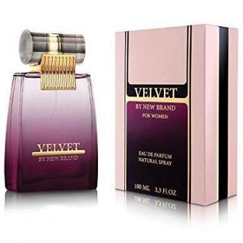Prestige Velvet Women's Eau de Parfum 100 ml