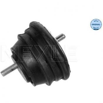 Soporte del motor MEYLE 300 221 1600 - Montaje de motor, fabricado por MEYLE, número de referencia 300 221 1600