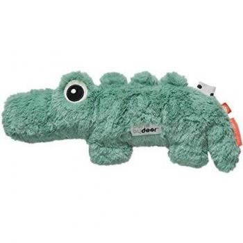 Peluche Cocodrilo Croco Done by Deer