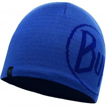 Buff 'Braidy' Beanie Moss.
