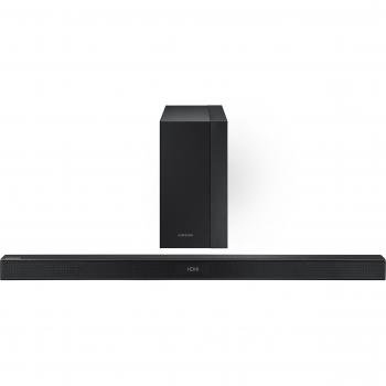 Samsung HW-K450 - Barra de Sonido