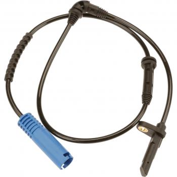 Sensor ABS TRW GBS140 - Sensor de velocidad de rueda, compatible con vehículos específicos, fabricado por TRW, alta precisión en la medición, fácil instalación, diseño duradero y resistente a condiciones adversas