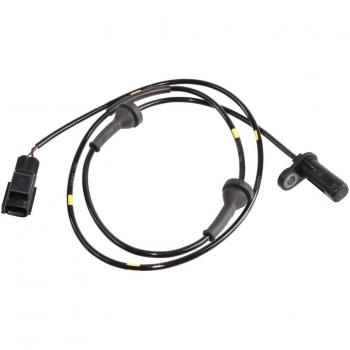 ABS 30232 Sensor, Revoluciones de la Rueda
