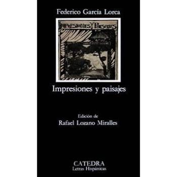 Impresiones y paisajes