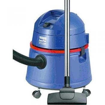 Naß-/Trockensauger POWER PACK 1620 C Thomas